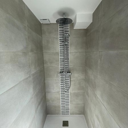 Logement Idealement Situe Sur La Voie Verte Celles-sur-Plaine Extérieur photo